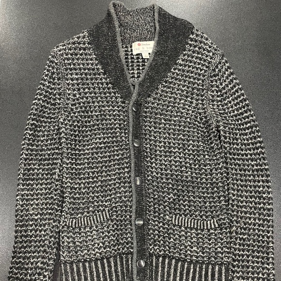 rag & bone Other - Rag & Bone Cardigan